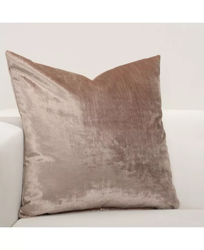 F. Scott Fitzgerald F Scott Fitzgerald Breakfast In Bed Decorative Pillow， 26