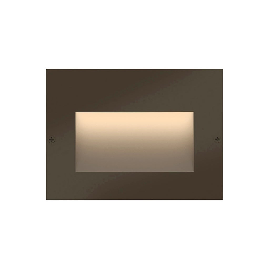 Hinkley Taper LED in Bronze - Mycitystee