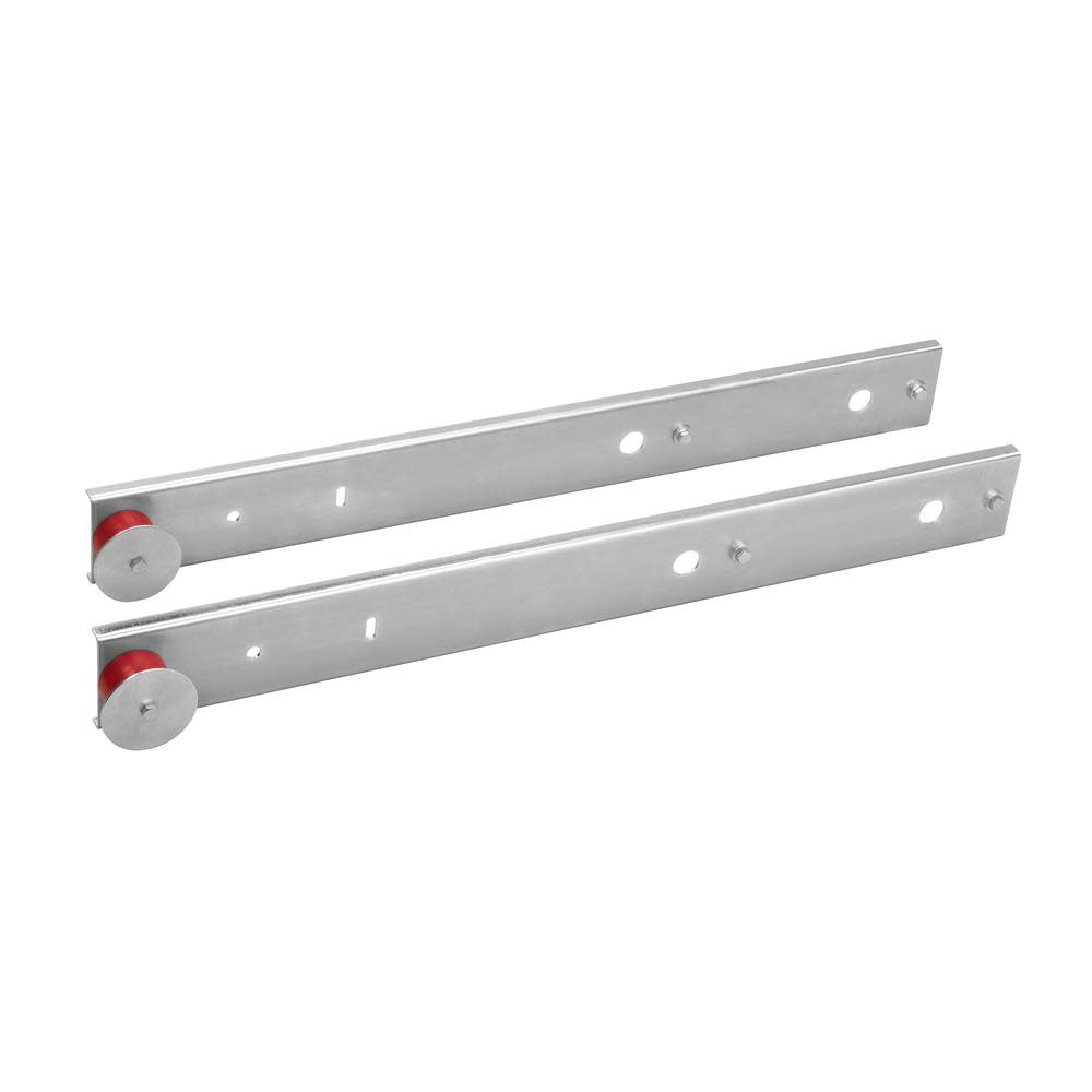 Milwaukee 6480-20 Extension Kit 49-22-8108 from Milwaukee - Mycitystee