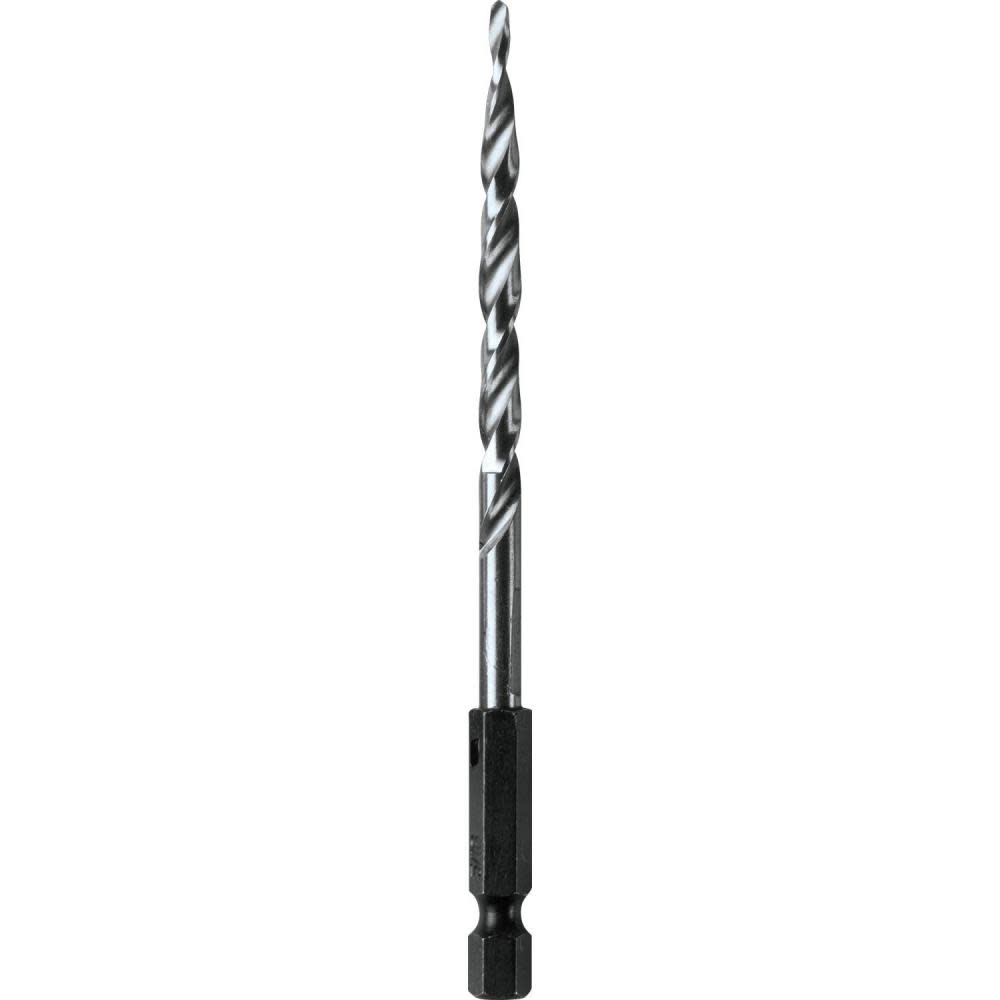 #12 Countersink 7/32 Replacement Drill Bit - Mycitystee
