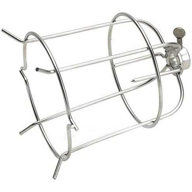 Fire Magic Rotisserie Chicken Holder - Mycitystee