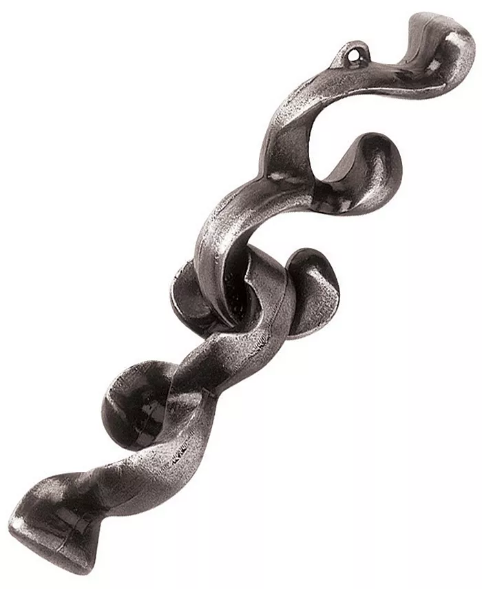 Areyougame Hanayama Level 4 Cast Puzzle， 2 Piece - Baroq - Mycitystee
