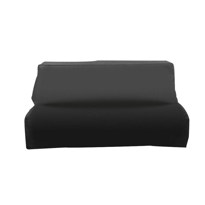 Summerset Deluxe Grill Cover For 36-Inch Alturi Built-In Gas Grills - Mycitystee