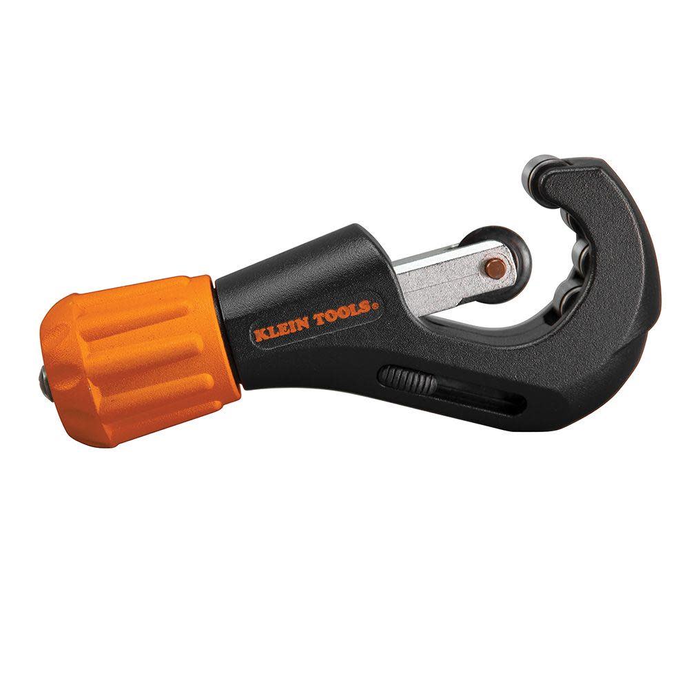 Professional Tube Cutter - Mycitystee