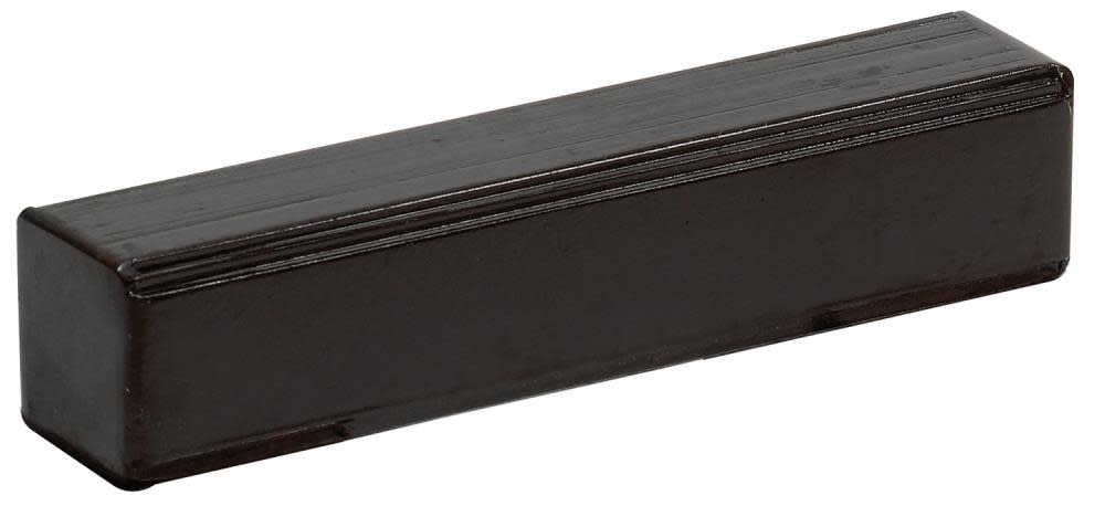 Service Part, 3/4 Inch Square Cross Bar - Mycitystee