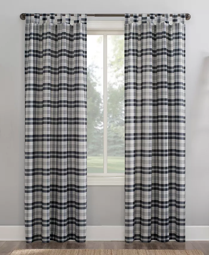 No. 918 Blair Farmhouse Plaid 52
