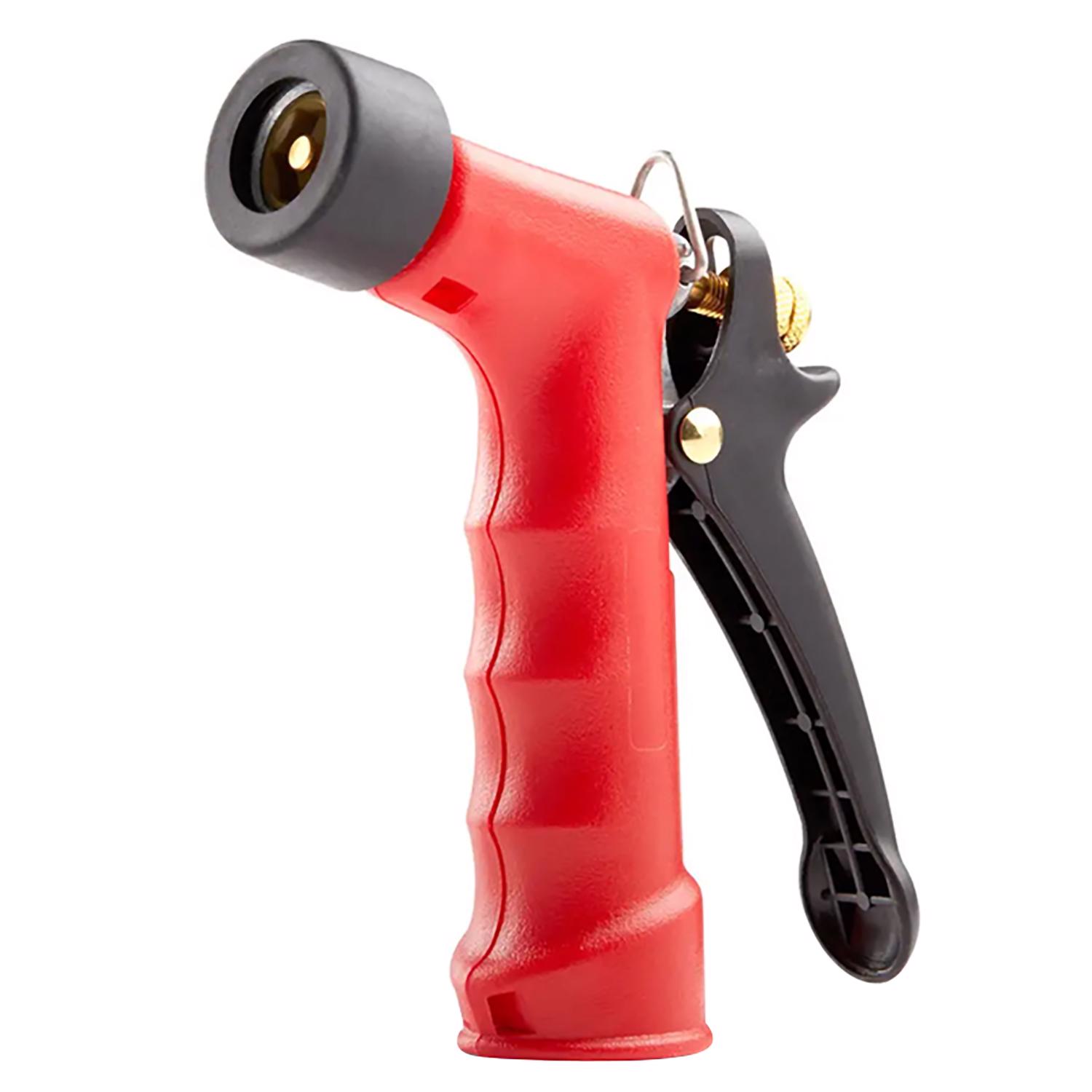 Gilmour Adjustable Metal Nozzle - Mycitystee