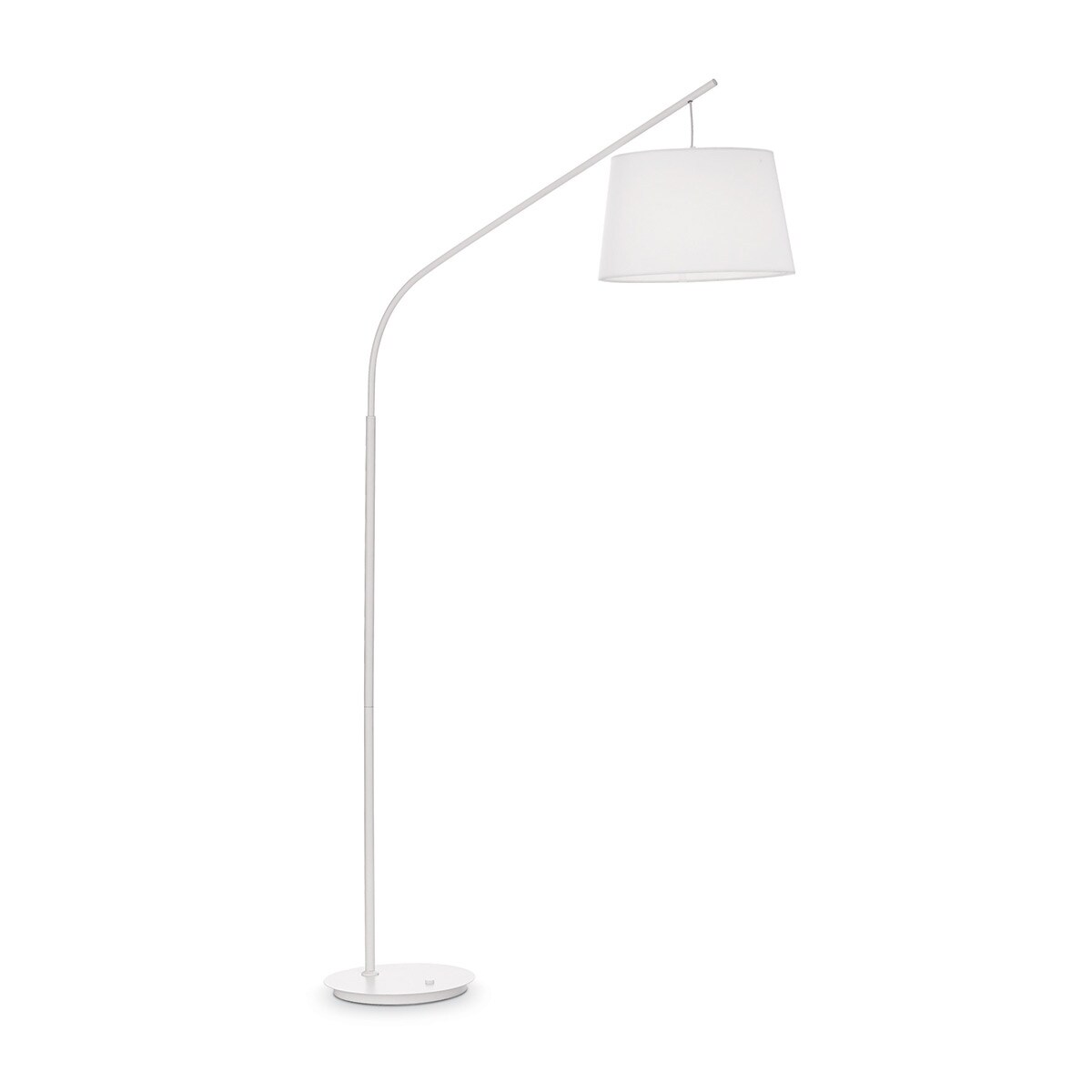 Daddy Floor Lamp - Mycitystee