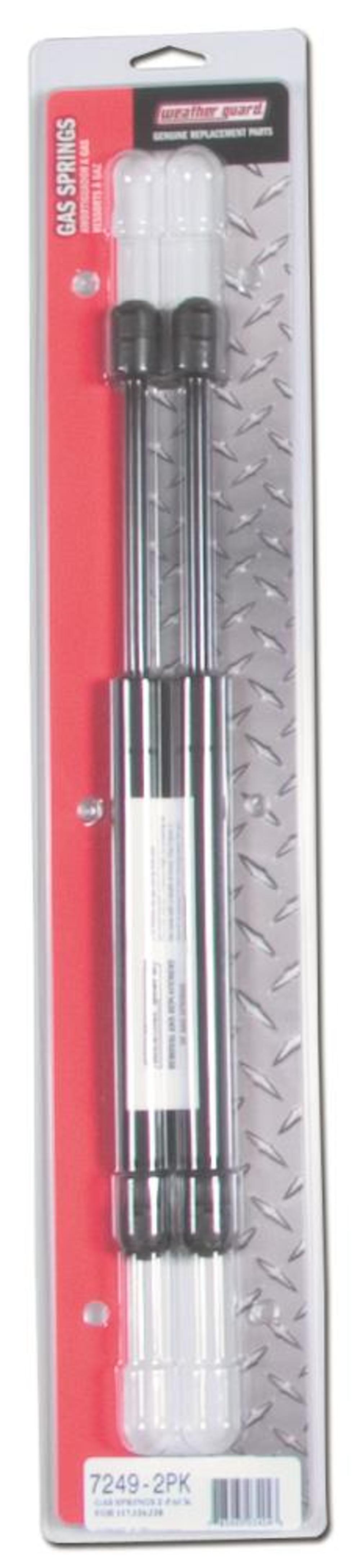 Knaack 2PK Replacement Gas Spring 7249-2PK from Knaack - Mycitystee