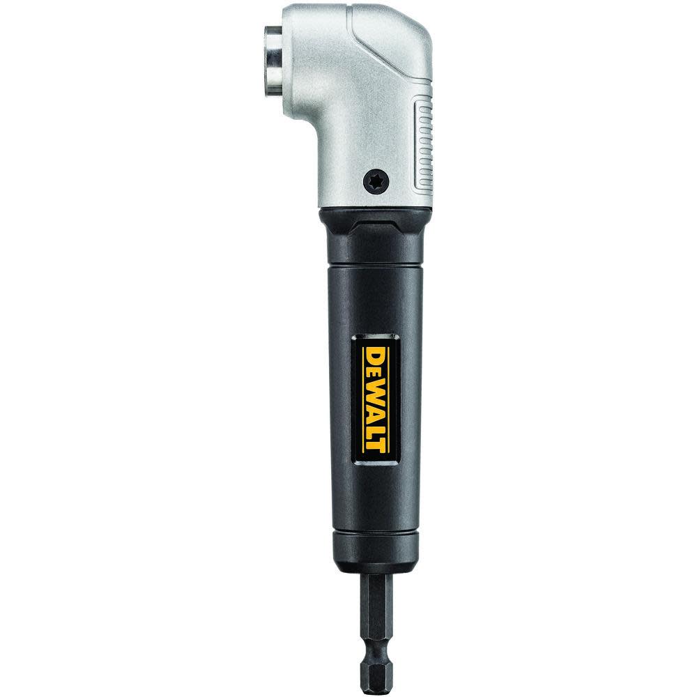 Right Angle Attachment - Mycitystee