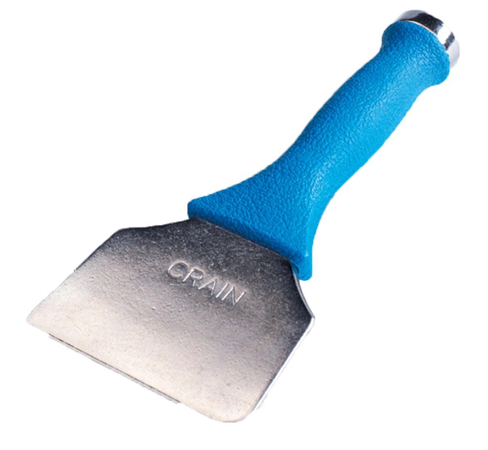 152 Cushion Stair Tool - Mycitystee