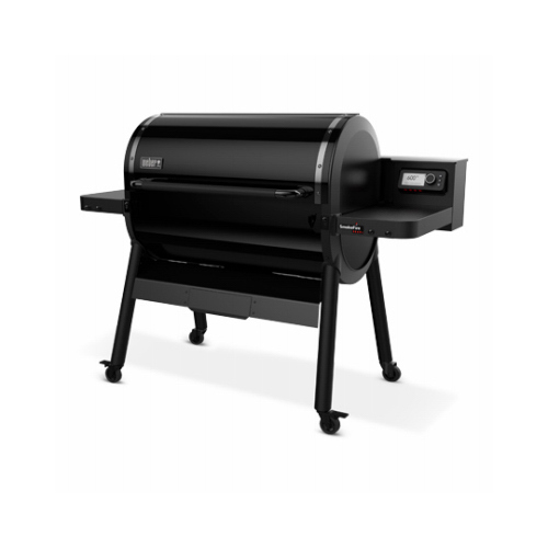 WEBER-STEPHEN PRODUCTS 23722001 SF ELX6 36