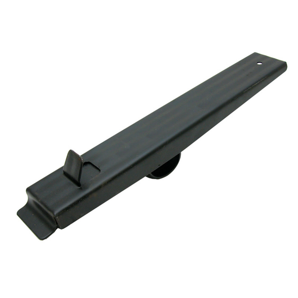 QLT Drywall Roll Panel Lifter - Mycitystee