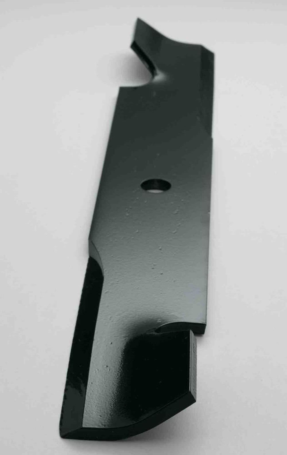 Toro Hi Lift Blade 115-5059-03 from Toro - Mycitystee