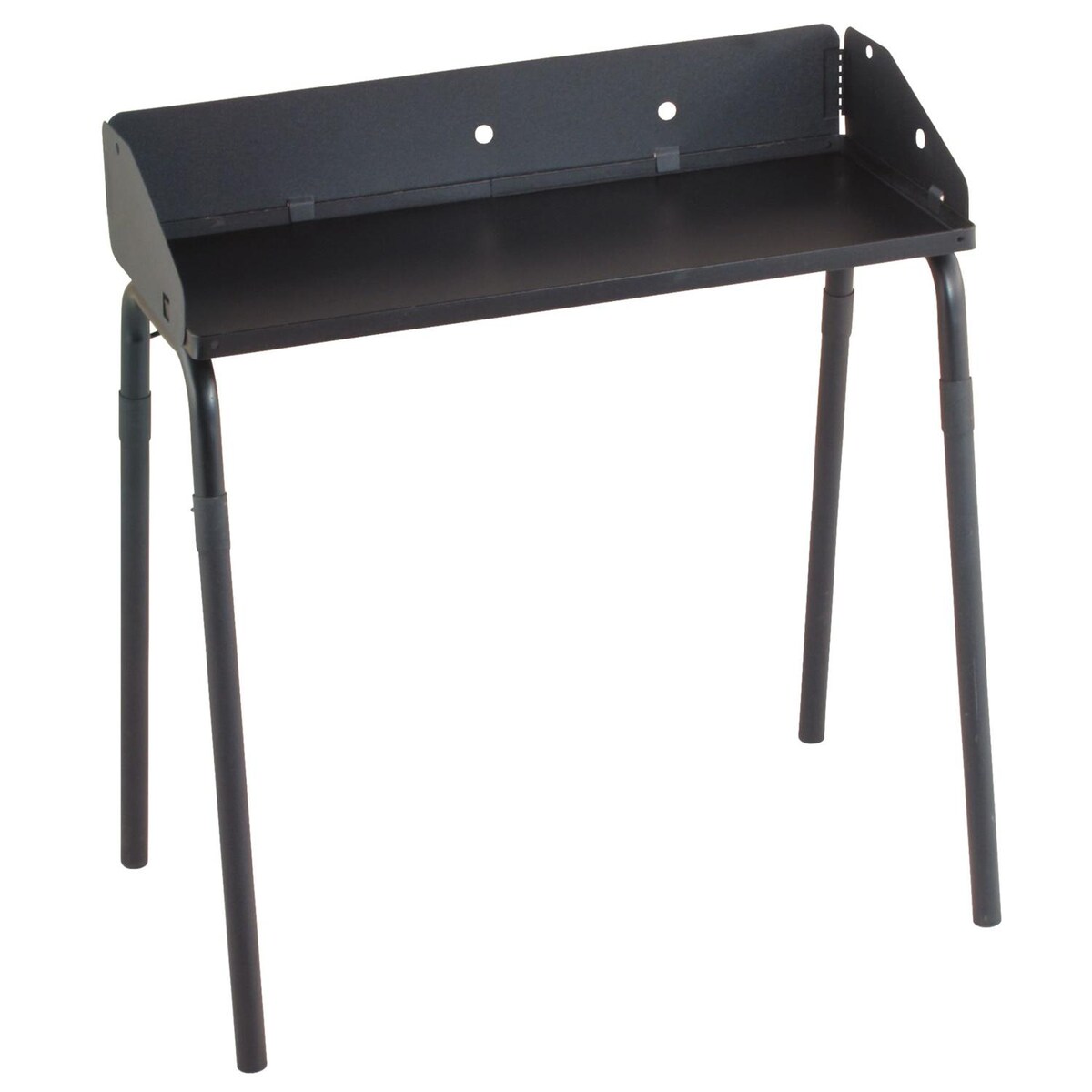 Camp Chef 32-Inch Camp Table - Mycitystee