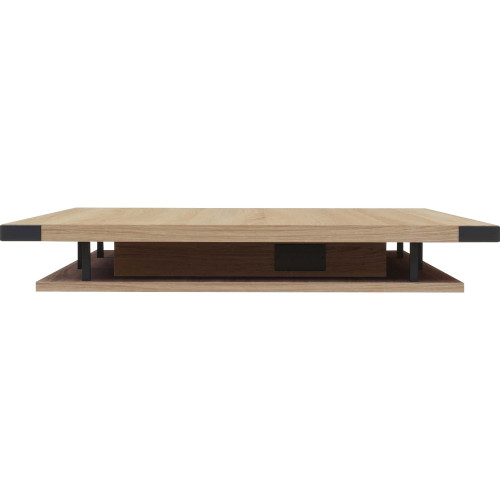 Safco 8' Mirella Sand Dune Conference Tabletop (MRCH8TSDD) - Mycitystee