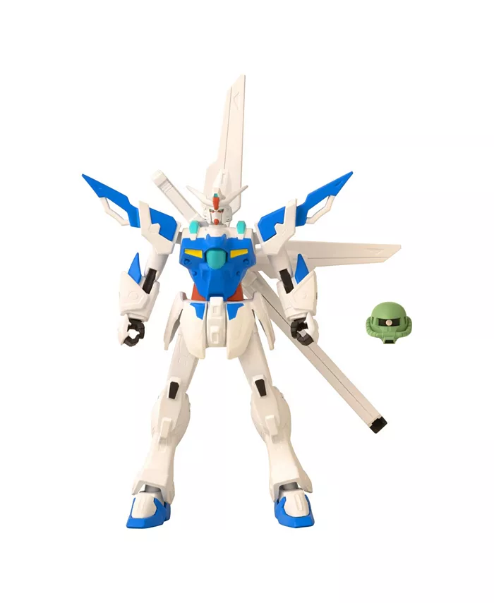 Gundam Infinity 4.5
