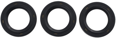Veloci Replacement Pump Kit 23 Piston Oil Seals for General Pump - Mycitystee