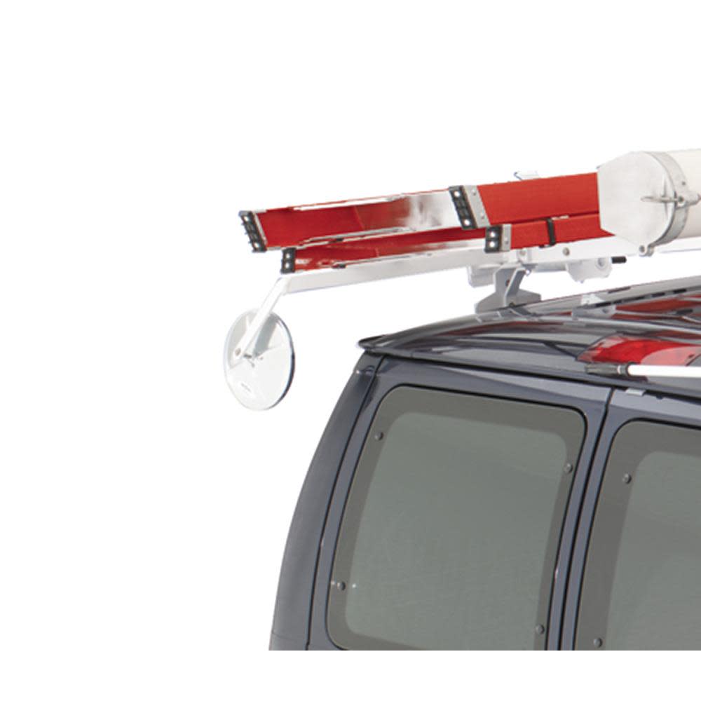 Mounting Bracket (KUV) - Mycitystee