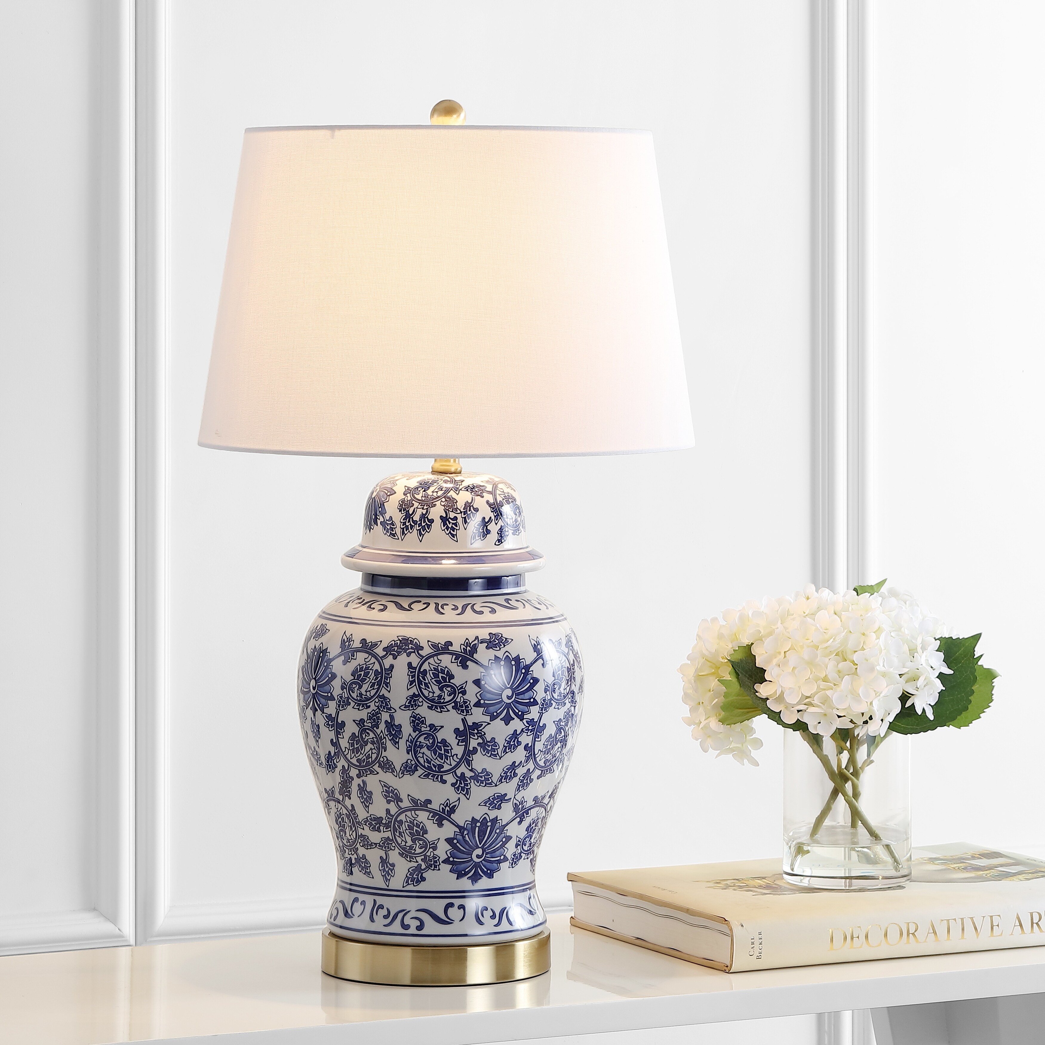 SAFAVIEH Lighting 30