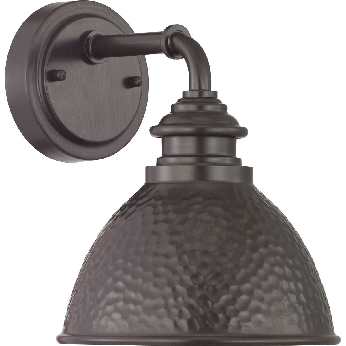 Englewood Collection One-Light Small Wall Lantern Shopping - The Best Deals on Outdoor Barn Lights | 31583435 - Mycitystee