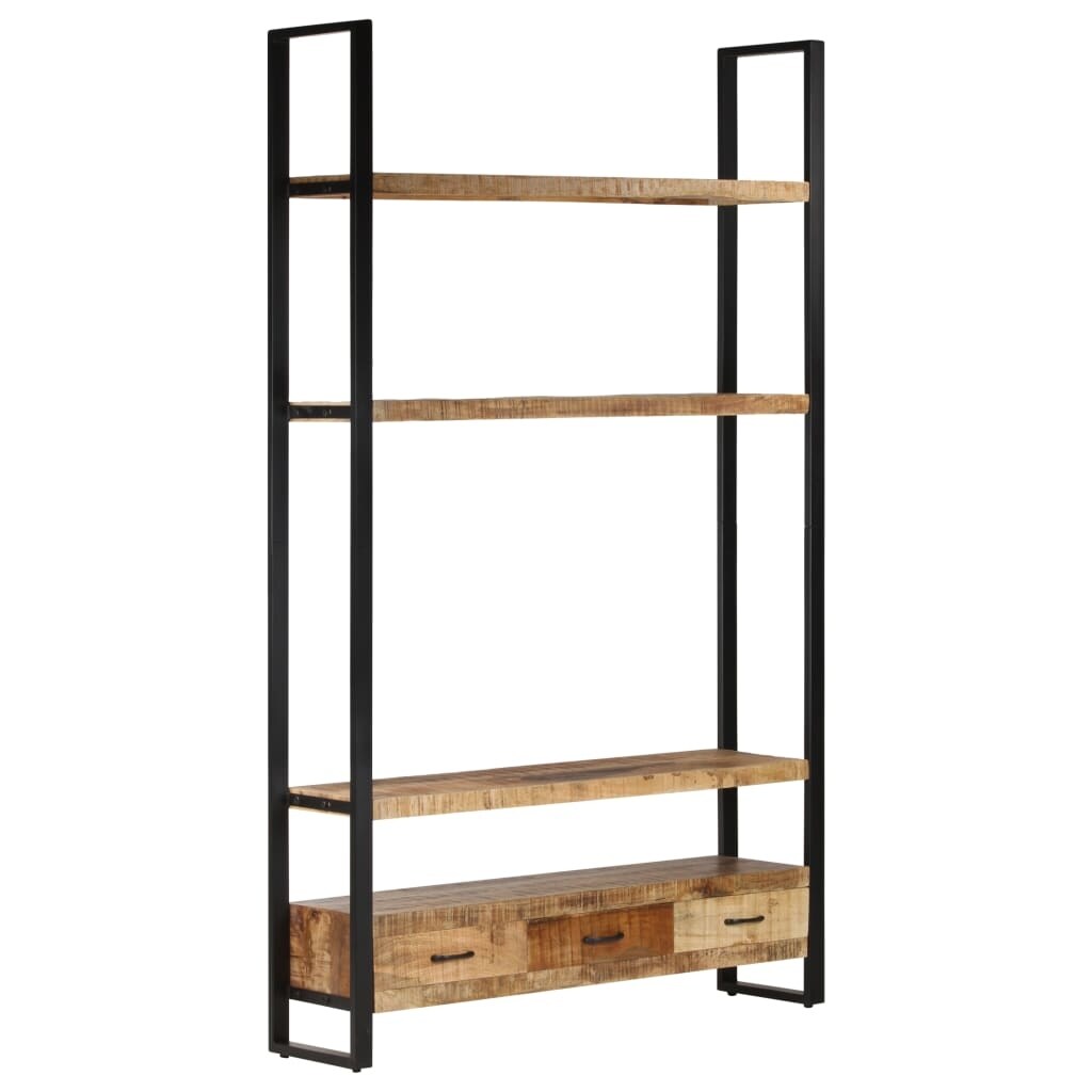 Highboard 46.5
