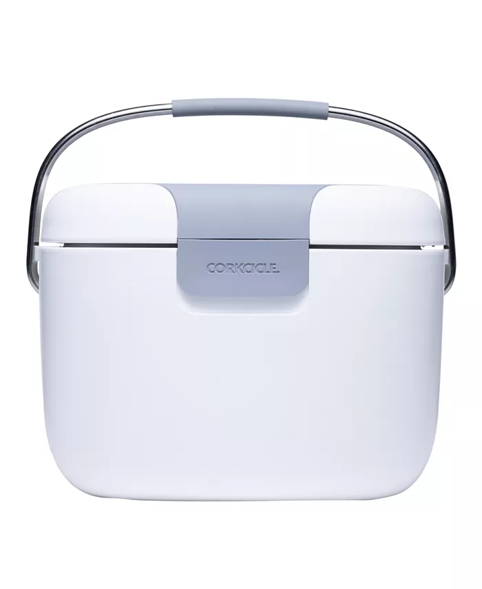 Corkcicle 25 Quart Chillpod Gloss - Mycitystee