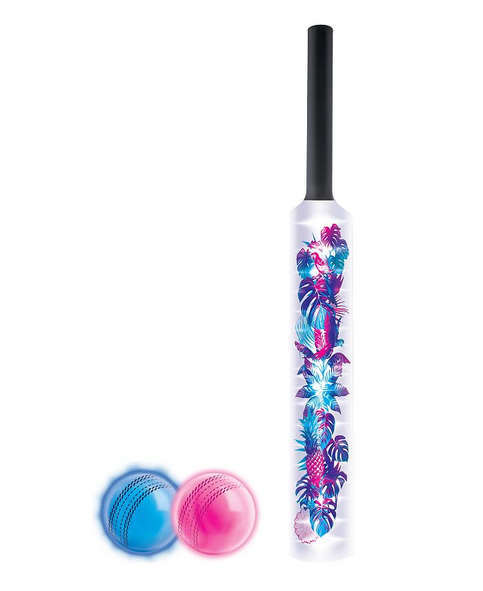 GENESIS Cricket and Ball Miami Vice， Created for Macy's - Mycitystee