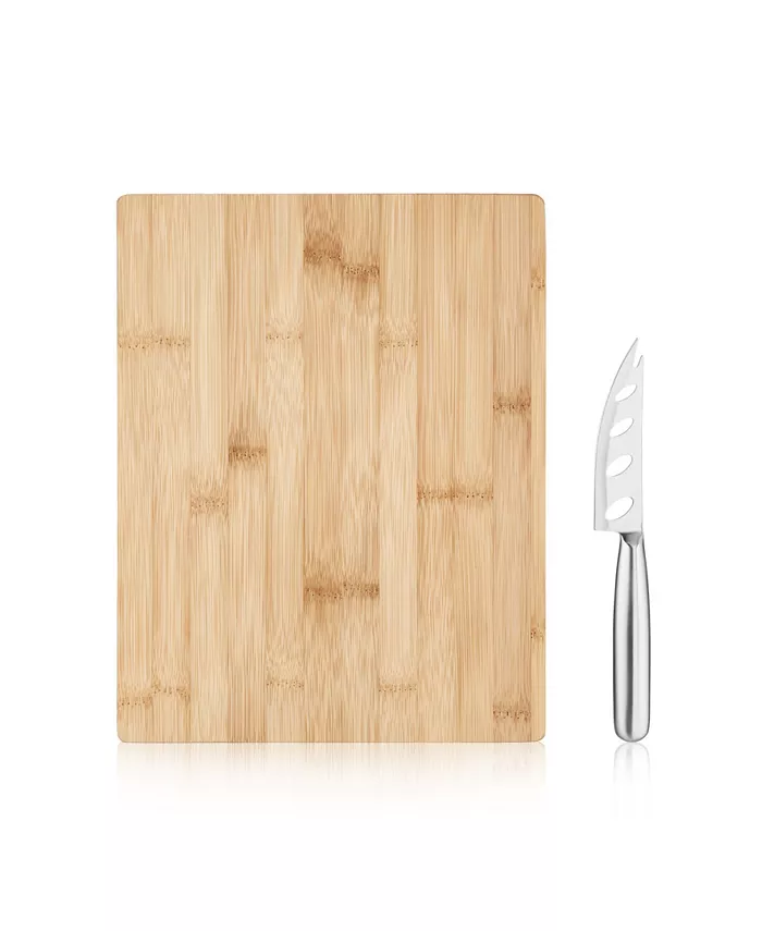 True Board Knife Set - Mycitystee