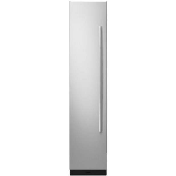 8 cu ft Energy Star Freezer - Mycitystee