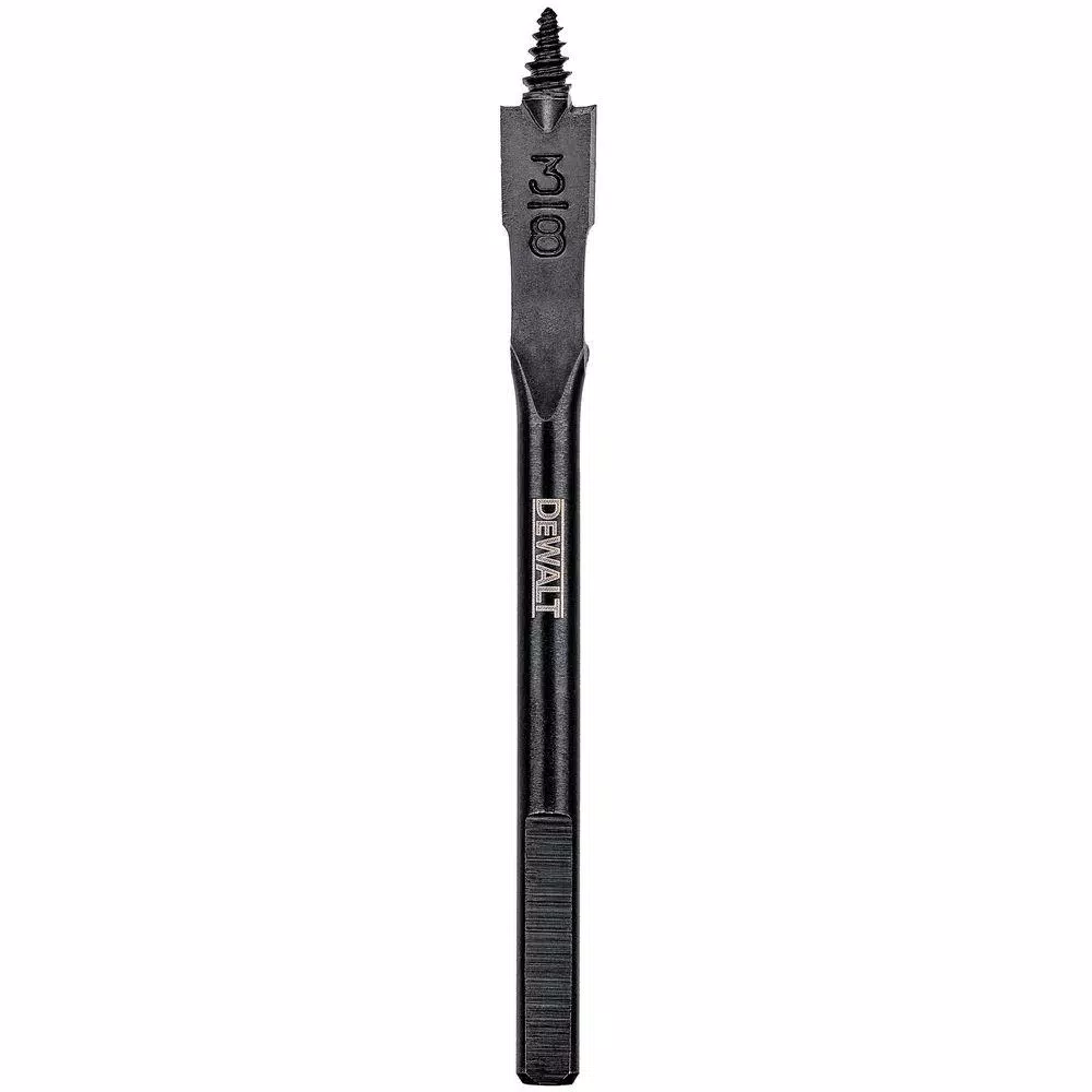 DEWALT FLEXVOLT 3/8 in. Carbide Pilot Bit and#8211; XDC Depot - Mycitystee