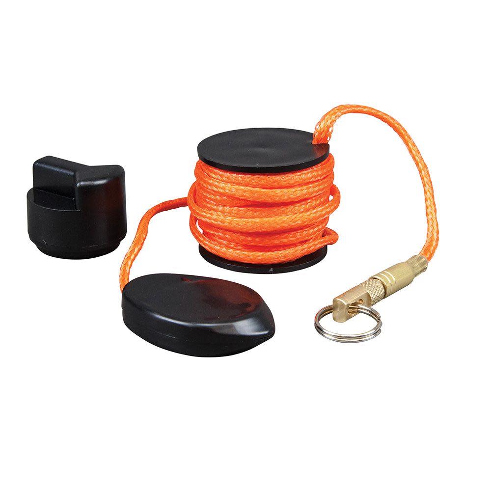 Magnetic Wire Pulling System - Mycitystee