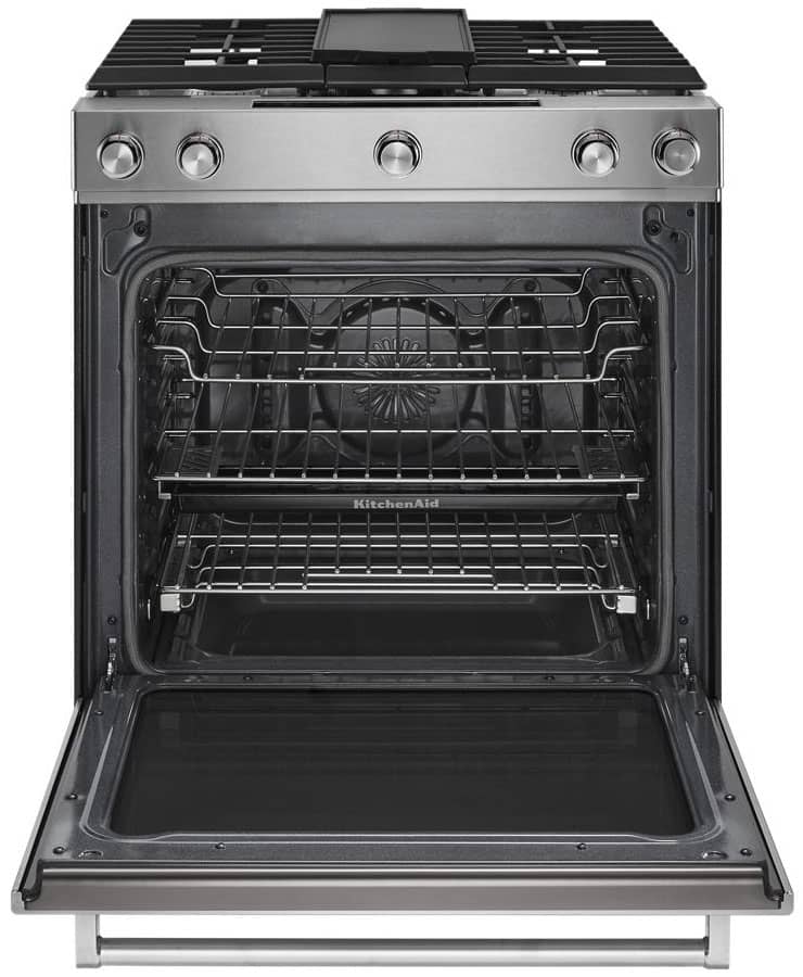 KitchenAid ADA 30