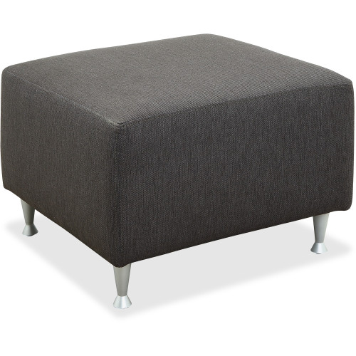 Lorell Sitting Bench (86914) - Mycitystee