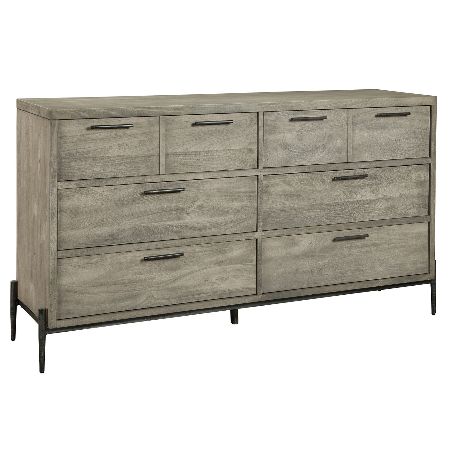 Hekman Bedford Park Dresser - - 32410050 - Mycitystee