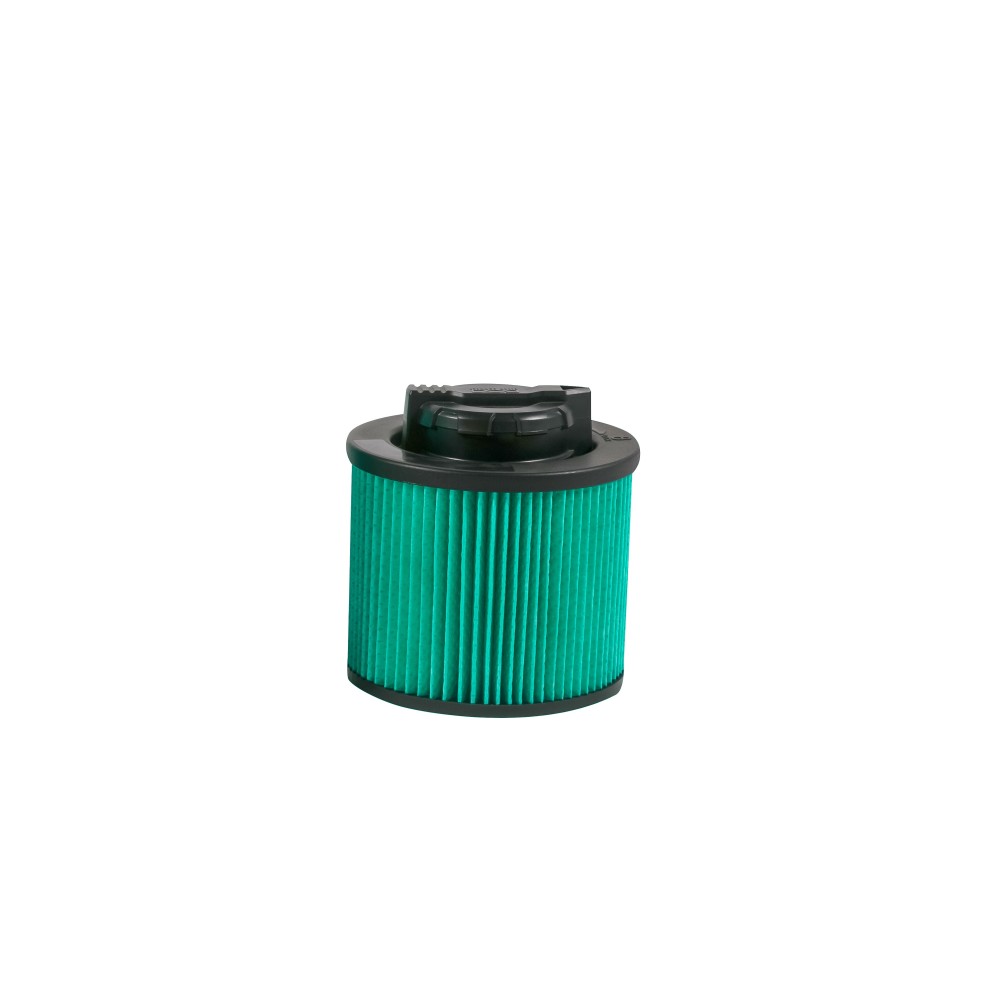 DEWALT Filter HEPA 4 Gallon DXVC4003 from DEWALT - Mycitystee