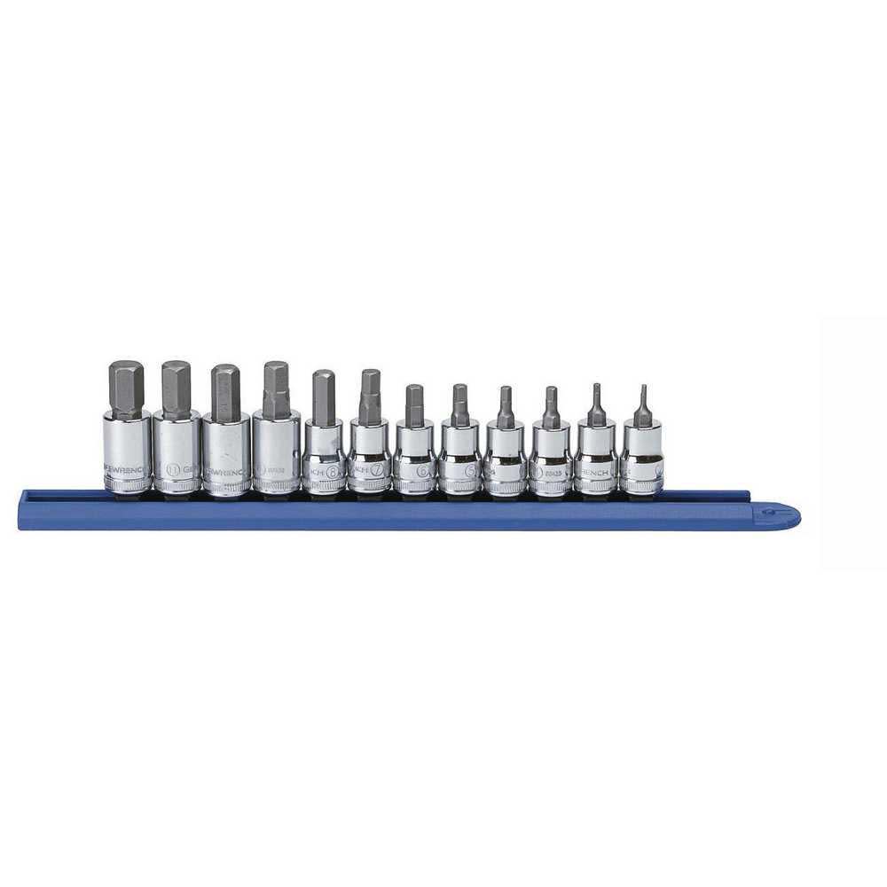 GEARWRENCH Apex Tool Group-80580 80580 from GEARWRENCH - Mycitystee