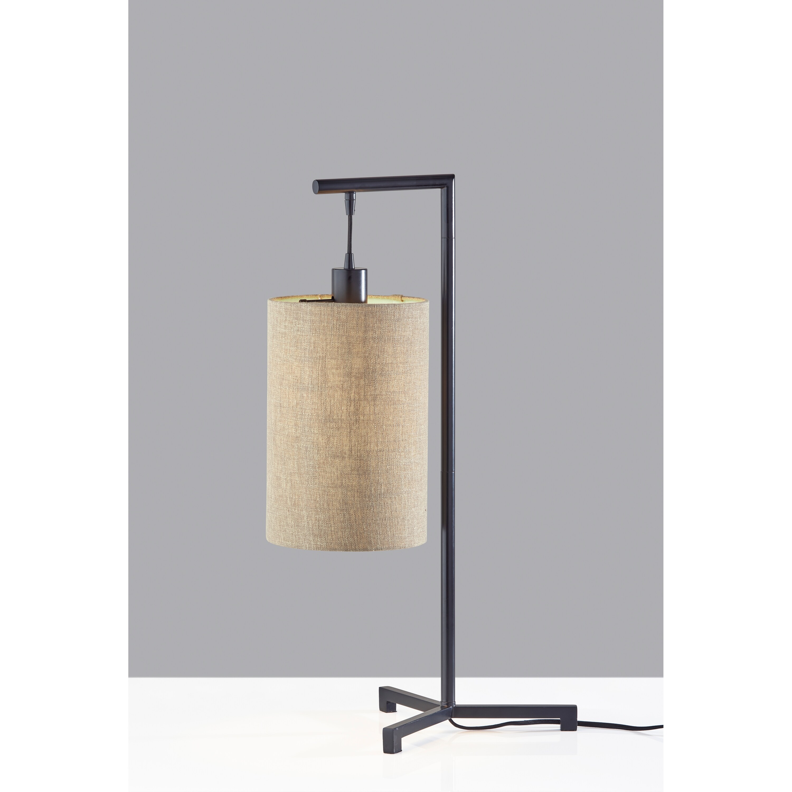 Reggie Table Lamp - Mycitystee