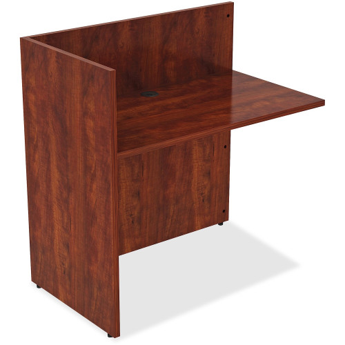 Lorell Essentials Series Return (59626) - Mycitystee