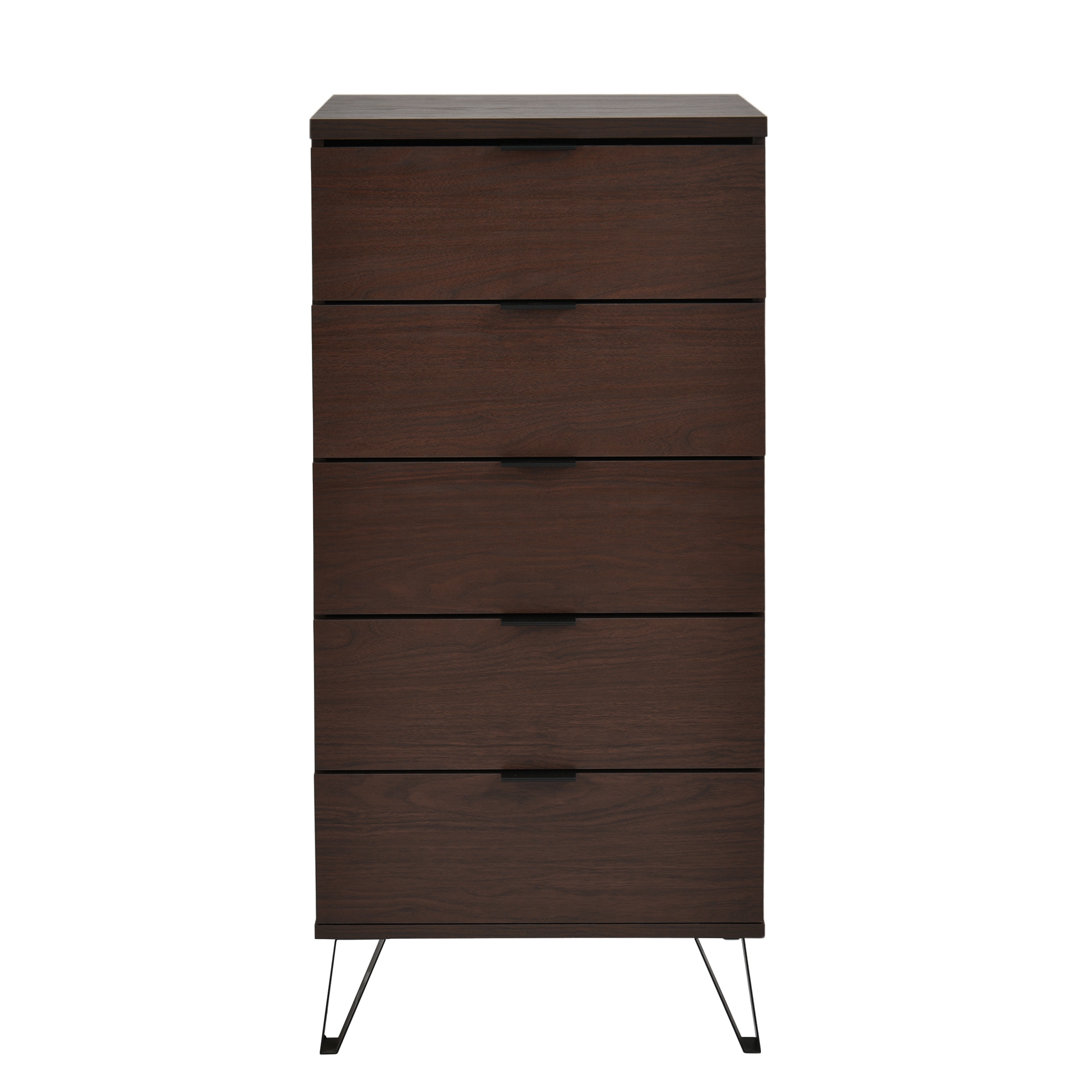 Norcross 5 Drawer Dresser by Christopher Knight Home - - 36176064 - Mycitystee
