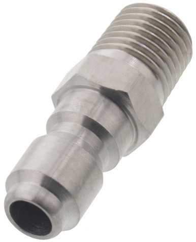 Erie Tools 1/4