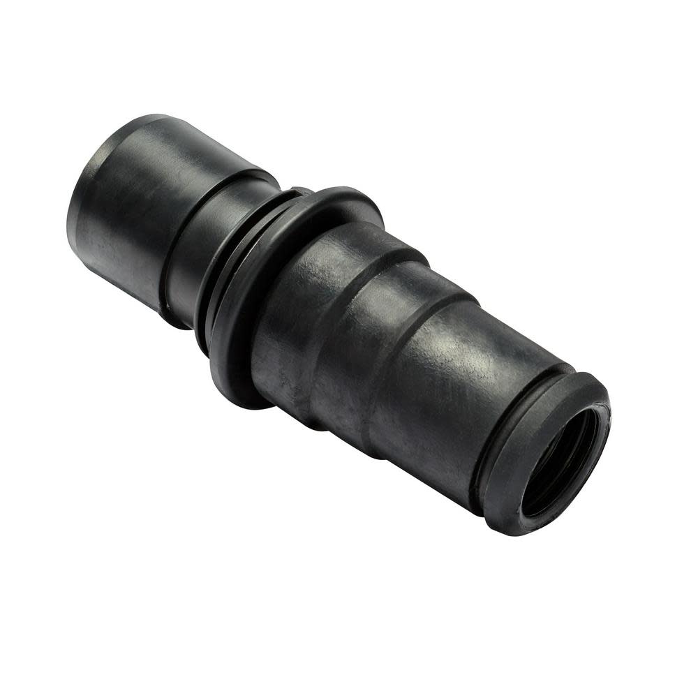 Milwaukee Power Tool Adapter 49-90-1957 from Milwaukee - Mycitystee