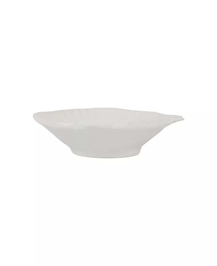VIETRI Pesce Serena Cereal Bowl 8