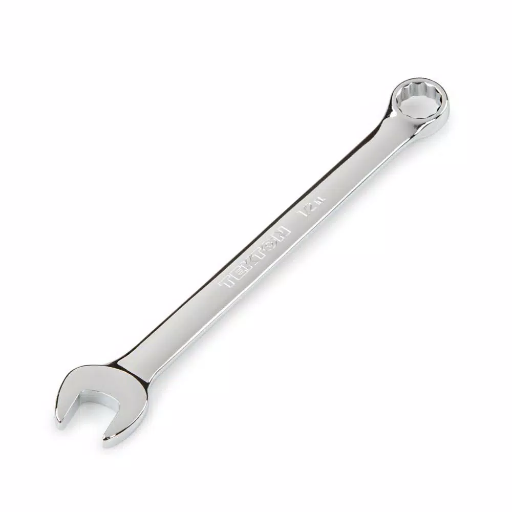 TEKTON 1/2 in. Combination Wrench and#8211; XDC Depot - Mycitystee