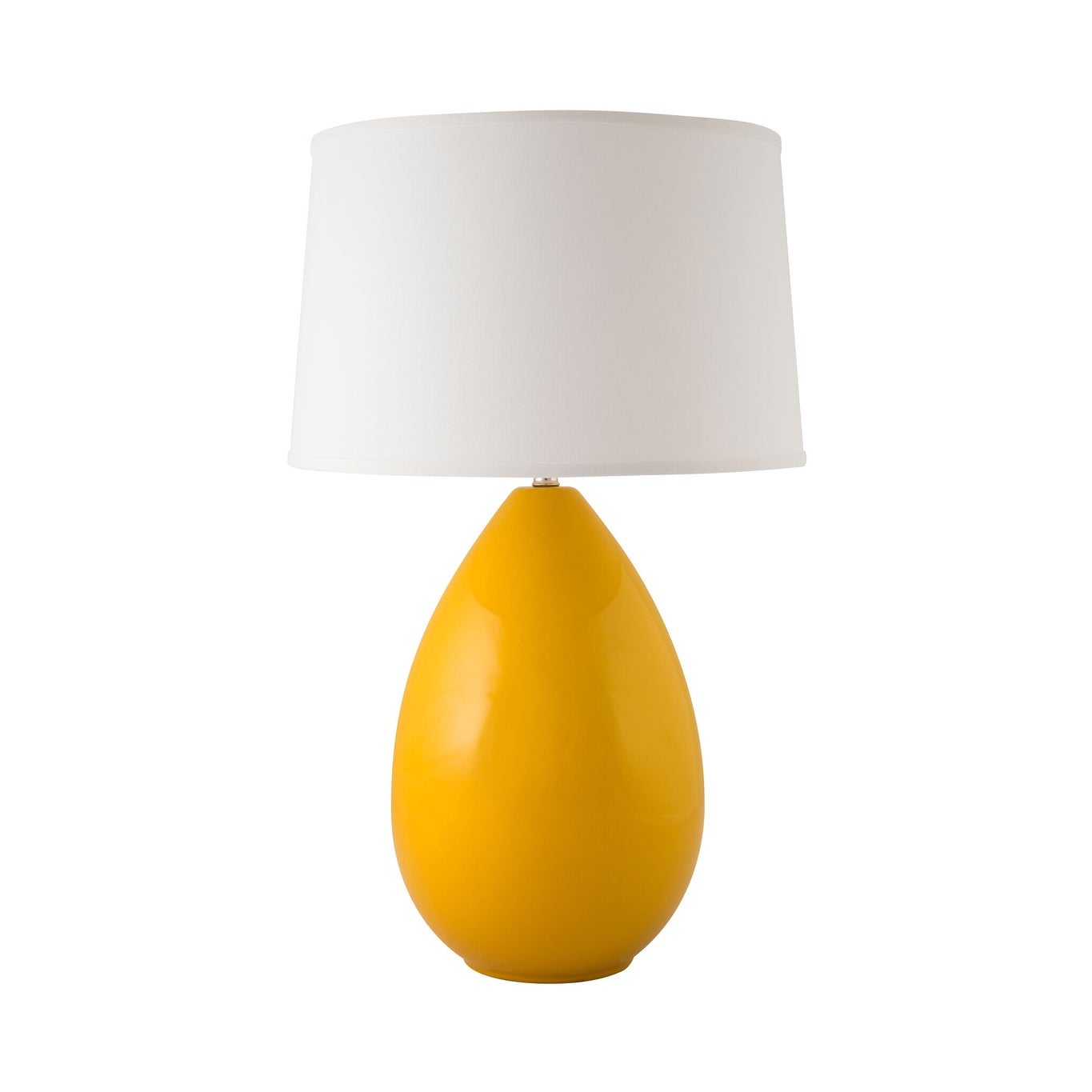 RiverCeramic? Egg lamp - Mycitystee