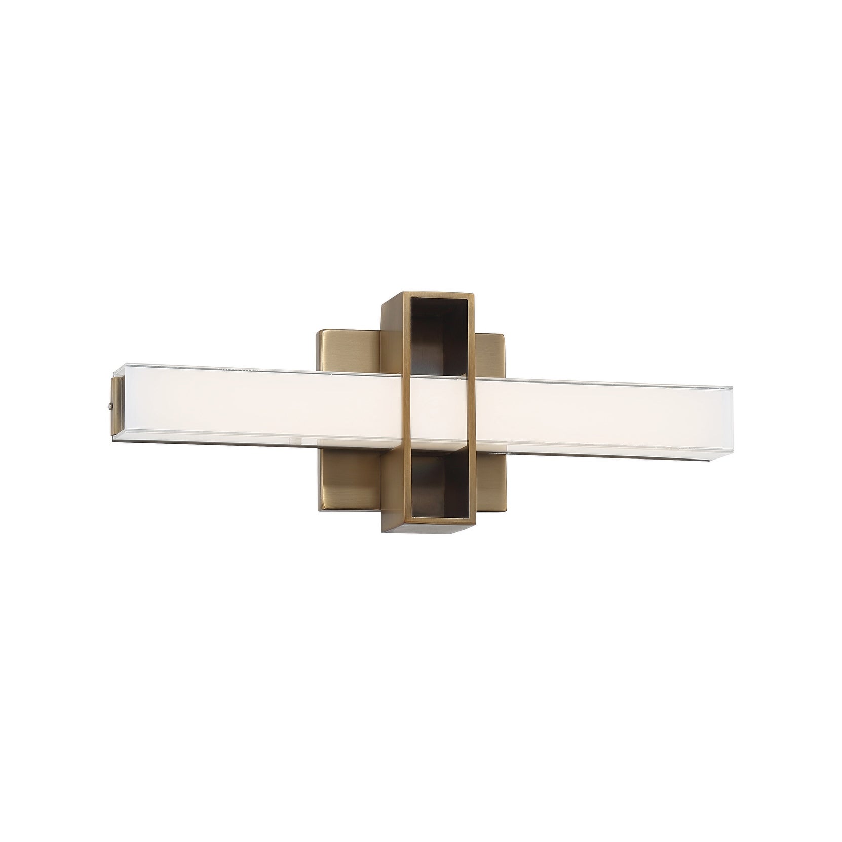 Major - Led Light Bath - Mycitystee