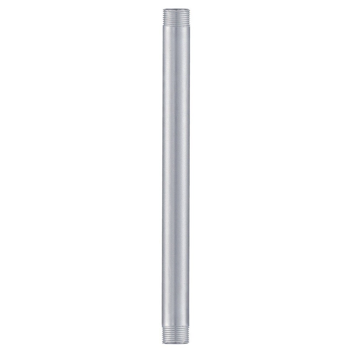 Millennium Lighting RS2 R Series 24