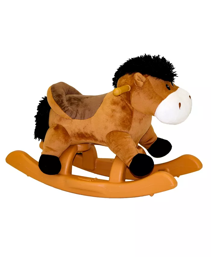 Ponyland 24