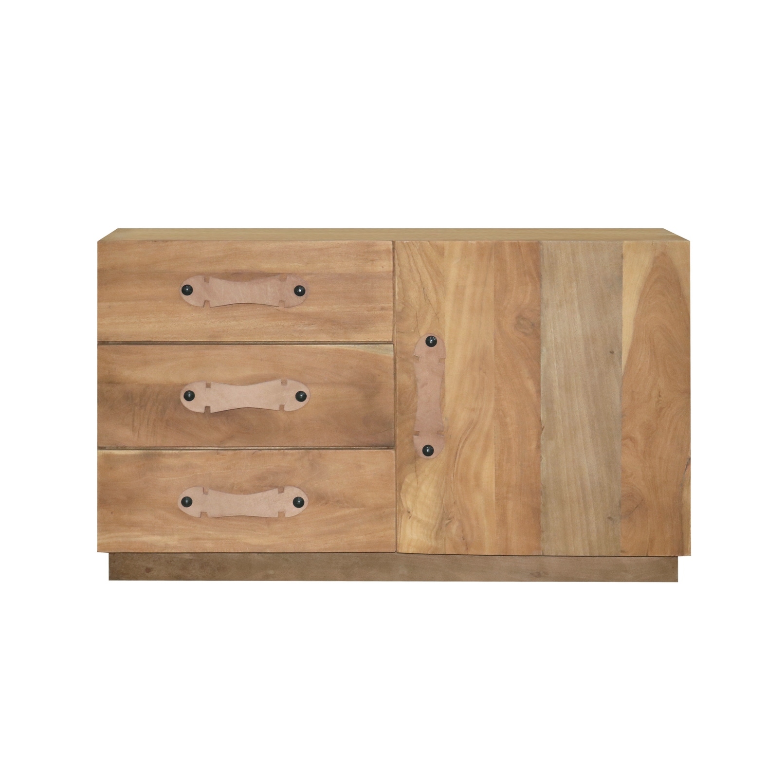 Console/Dresser - - 34422373 - Mycitystee