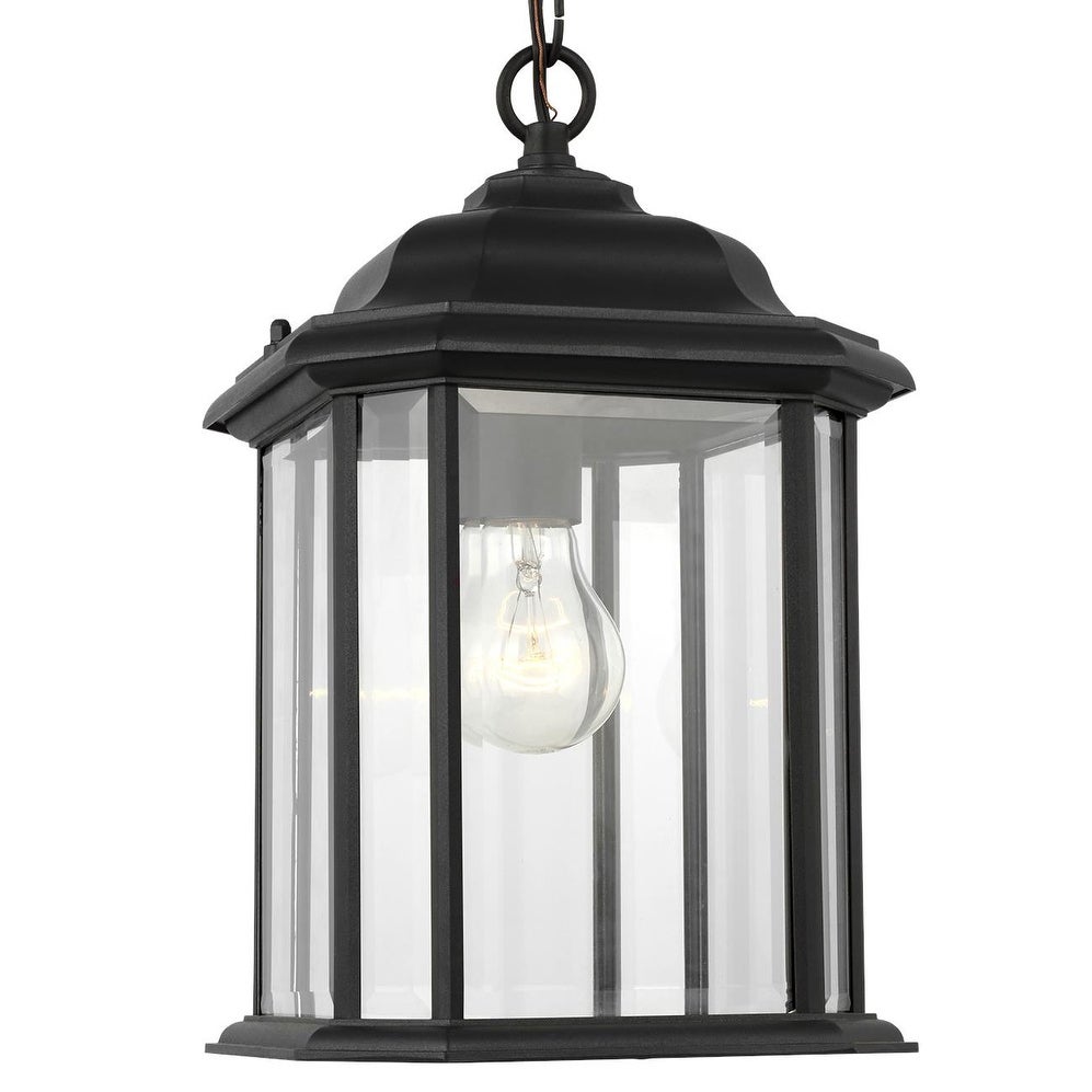 Generation Lighting Kent 8